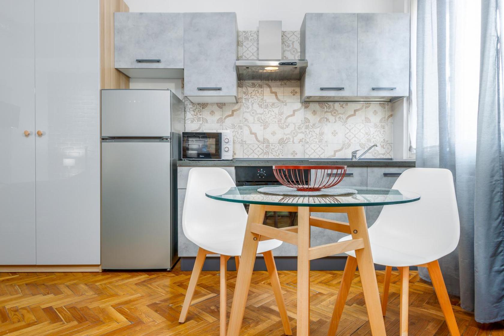 Hb Casevacanza Bergamo Exteriör bild